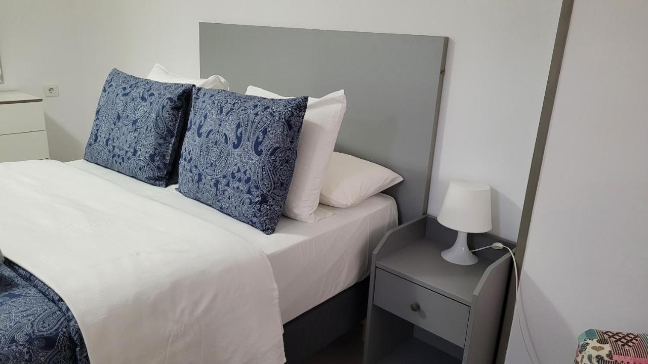 Apartaments B O D Collblanc L'Hospitalet de Llobregat Exteriér fotografie