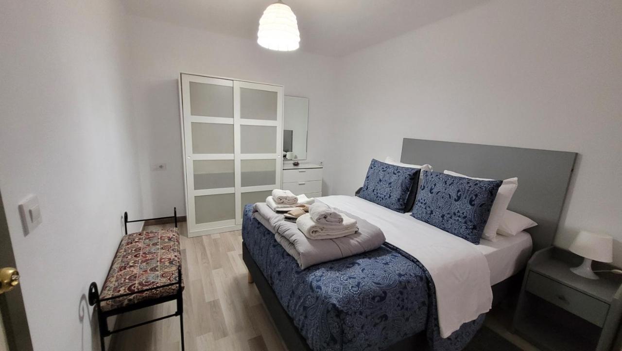 Apartaments B O D Collblanc L'Hospitalet de Llobregat Exteriér fotografie