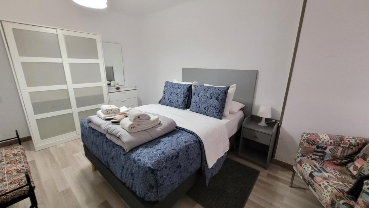 Apartaments B O D Collblanc L'Hospitalet de Llobregat Exteriér fotografie