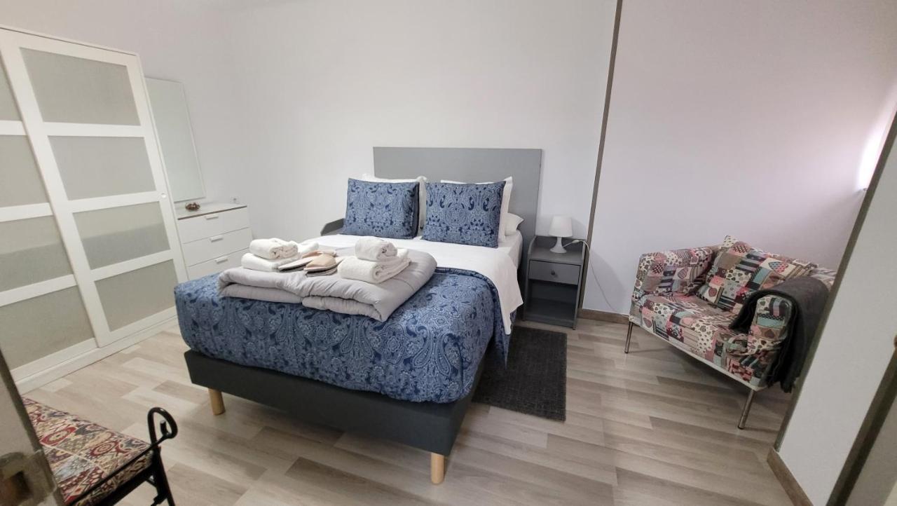 Apartaments B O D Collblanc L'Hospitalet de Llobregat Exteriér fotografie