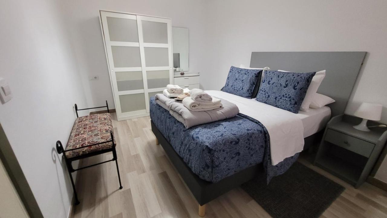 Apartaments B O D Collblanc L'Hospitalet de Llobregat Exteriér fotografie